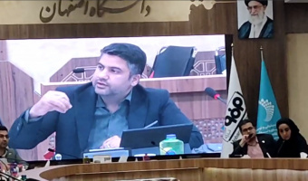 Meeting of experts on energy and green steel
